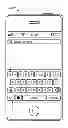 Fig. 01 - Adaptive Keyboard for Mobile Devices