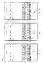 Fig. 02 - Adaptive Keyboard for Mobile Devices