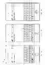 Fig. 03 - Adaptive Keyboard for Mobile Devices