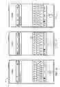 Fig. 05 - Adaptive Keyboard for Mobile Devices