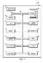 Fig. 02 - Differential proximity sensing and side detection for an electronic device