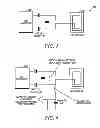 Fig. 04 - Differential proximity sensing and side detection for an electronic device