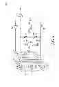 Fig. 06 - Differential proximity sensing and side detection for an electronic device