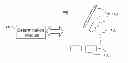 Fig. 01 - Detecting a gesture