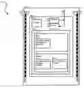 Fig. 01 - Methods and Apparatus For Electronic Device Control