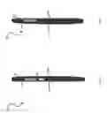Fig. 05 - Methods and Apparatus For Electronic Device Control