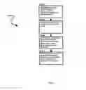 Fig. 06 - Methods and Apparatus For Electronic Device Control