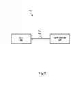 Fig. 03 - SYSTEM AND APPARATUS FOR ADAPTIVE SETTING OF SCAN RATE