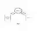 Fig. 04 - SYSTEM AND APPARATUS FOR ADAPTIVE SETTING OF SCAN RATE