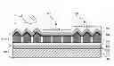 Fig. 01 - System and method for providing tactile feedback