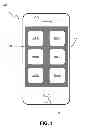 Fig. 02 - System and method for providing tactile feedback