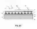Fig. 04 - System and method for providing tactile feedback