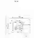 Fig. 07 - Touch panel device and method of controlling a touch panel device