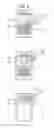 Fig. 07 - Electronic device and method of controlling display lighting thereof