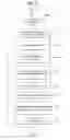 Fig. 09 - Electronic device and method of controlling display lighting thereof