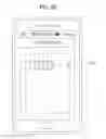 Fig. 24 - Electronic device and method of controlling display lighting thereof