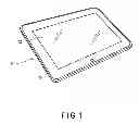 Fig. 02 - ELECTRONIC DEVICE, CONTROL METHOD AND STORAGE MEDIUM