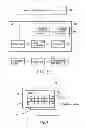 Fig. 04 - ELECTRONIC DEVICE, CONTROL METHOD AND STORAGE MEDIUM