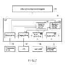 Fig. 07 - ELECTRONIC DEVICE, CONTROL METHOD AND STORAGE MEDIUM