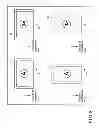 Fig. 08 - ELECTRONIC DEVICE, CONTROL METHOD AND STORAGE MEDIUM