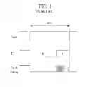 Fig. 02 - Display device with integrated touch screen and method of driving the same
