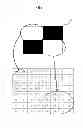Fig. 03 - Display device with integrated touch screen and method of driving the same