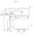 Fig. 04 - Display device with integrated touch screen and method of driving the same