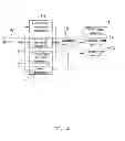 Fig. 05 - Writing device having light emitting diode display panel