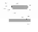 Fig. 02 - Accessory for an electronic device