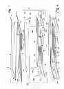 Fig. 07 - Haptic feedback devices