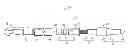 Fig. 01 - Systems and methods for archery equipment