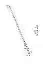 Fig. 02 - Systems and methods for archery equipment
