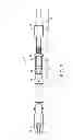 Fig. 03 - Systems and methods for archery equipment