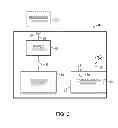 Fig. 04 - Systems and methods for archery equipment