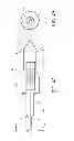 Fig. 05 - Systems and methods for archery equipment
