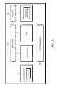 Fig. 06 - Systems and methods for archery equipment