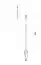 Fig. 08 - Systems and methods for archery equipment