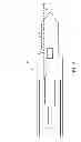 Fig. 09 - Systems and methods for archery equipment