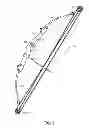 Fig. 10 - Systems and methods for archery equipment