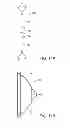 Fig. 12 - Systems and methods for archery equipment