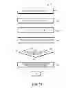 Fig. 13 - Systems and methods for archery equipment