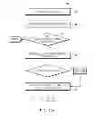 Fig. 14 - Systems and methods for archery equipment