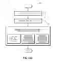 Fig. 15 - Systems and methods for archery equipment