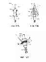 Fig. 16 - Systems and methods for archery equipment