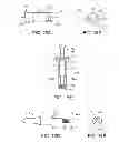 Fig. 17 - Systems and methods for archery equipment