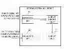 Fig. 01 - PORTABLE TERMINAL DEVICE, DISPLAY CONTROL METHOD THEREOF, AND PROGRAM