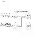 Fig. 02 - PORTABLE TERMINAL DEVICE, DISPLAY CONTROL METHOD THEREOF, AND PROGRAM