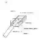 Fig. 04 - PORTABLE TERMINAL DEVICE, DISPLAY CONTROL METHOD THEREOF, AND PROGRAM