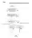 Fig. 07 - PORTABLE TERMINAL DEVICE, DISPLAY CONTROL METHOD THEREOF, AND PROGRAM