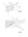 Fig. 02 - Touchless interaction
